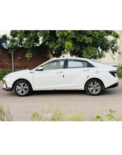 september car list – 03 – 2026-10-01T150124.819