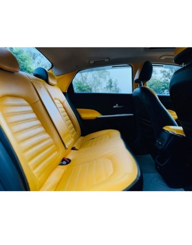Hyundai Verna