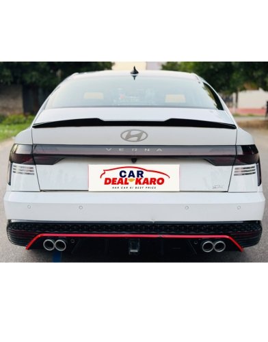 september car list – 03 – 2026-10-01T150251.571