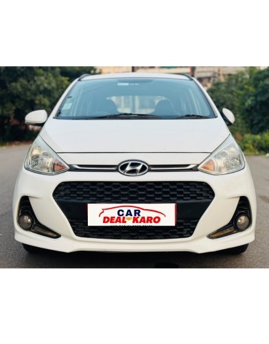 september car list – 03 – 2026-10-01T153940.155
