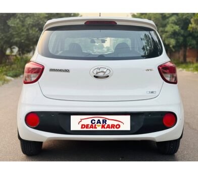 september car list – 03 – 2026-10-01T154247.972