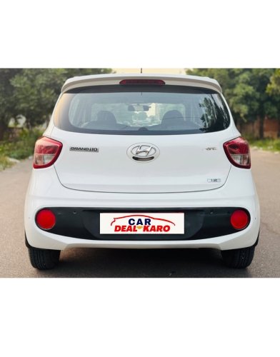 september car list – 03 – 2026-10-01T154247.972