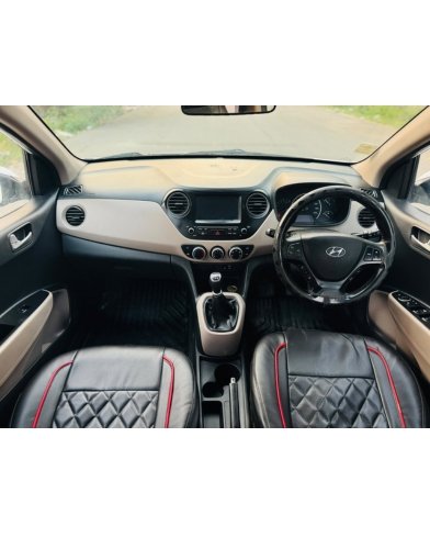 september car list – 03 – 2026-10-01T154321.555