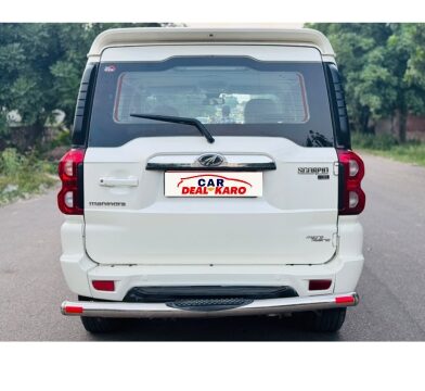 september car list – 03 – 2026-10-01T160429.095