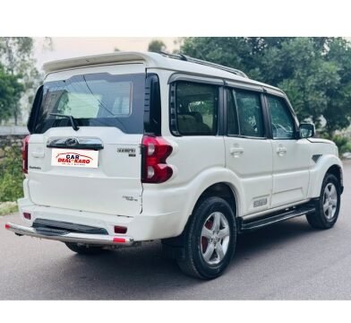 september car list – 03 – 2026-10-01T160551.621