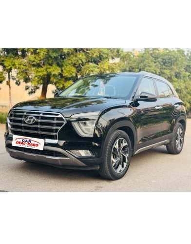 september car list – 03 – 2026-10-01T161656.810