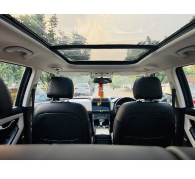 september car list – 03 – 2026-10-01T161808.371
