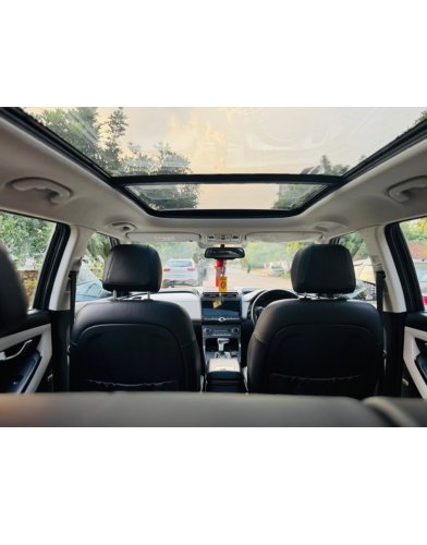 september car list – 03 – 2026-10-01T161808.371
