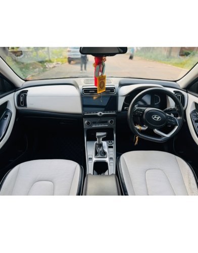 september car list – 03 – 2026-10-01T161821.547