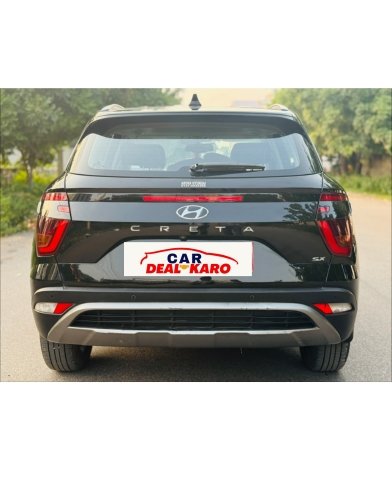 september car list – 03 – 2026-10-01T162245.473