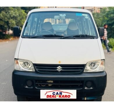 september car list – 03 – 2026-10-01T162950.847