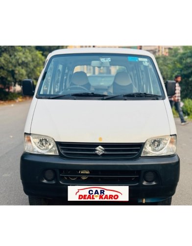 september car list – 03 – 2026-10-01T162950.847