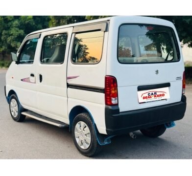 september car list – 03 – 2026-10-01T163230.995