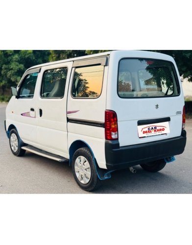 september car list – 03 – 2026-10-01T163230.995