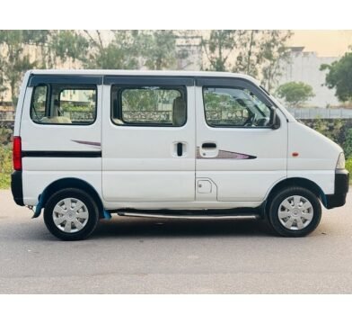 september car list – 03 – 2026-10-01T163301.659