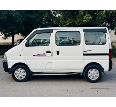 september car list – 03 – 2026-10-01T163326.735