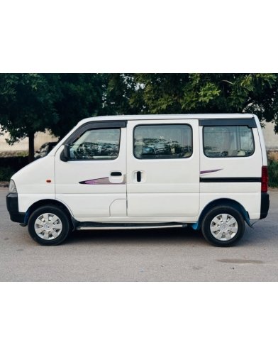 september car list – 03 – 2026-10-01T163326.735