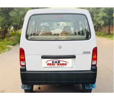 september car list – 03 – 2026-10-01T163406.028