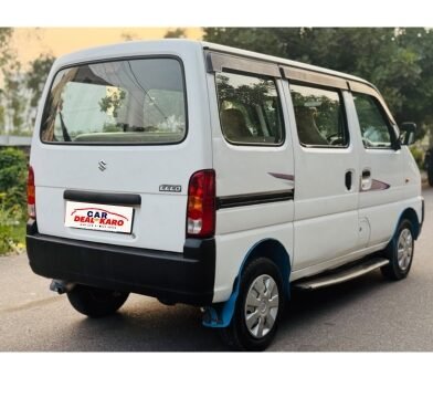 september car list – 03 – 2026-10-01T163511.792