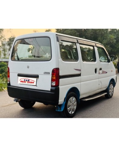 september car list – 03 – 2026-10-01T163511.792