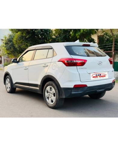 september car list – 03 – 2026-10-01T164334.896