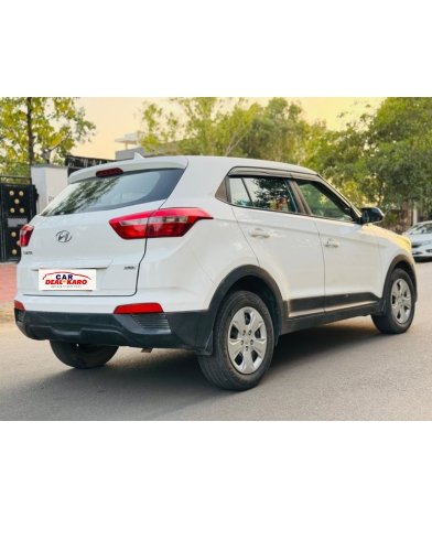 september car list – 03 – 2026-10-01T164458.414
