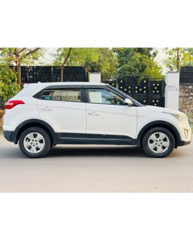 september car list – 03 – 2026-10-01T164556.789