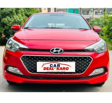 september car list – 03 – 2026-10-01T165500.947