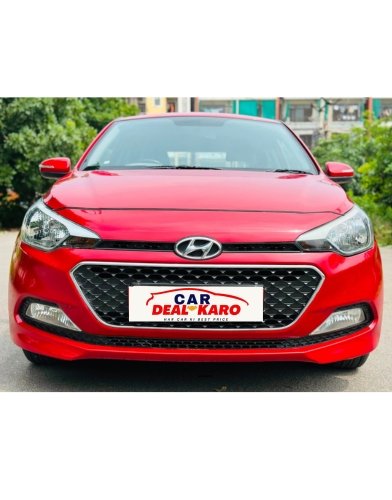 september car list – 03 – 2026-10-01T165500.947