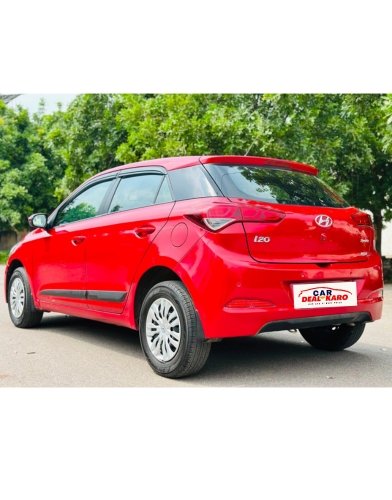september car list – 03 – 2026-10-01T165603.254