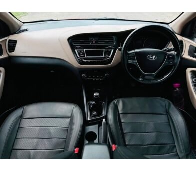 september car list – 03 – 2026-10-01T165828.680