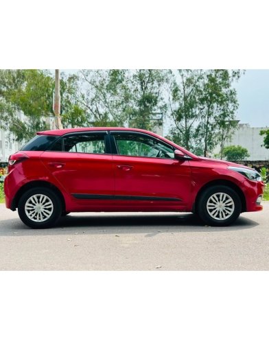 september car list – 03 – 2026-10-01T165842.380