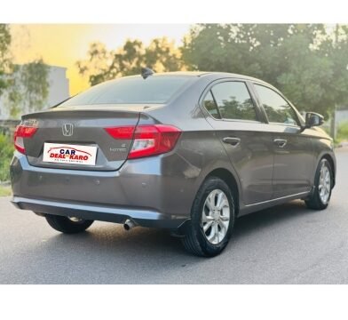 september car list – 03 – 2026-10-02T114843.690