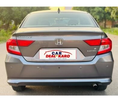 september car list – 03 – 2026-10-02T114951.171