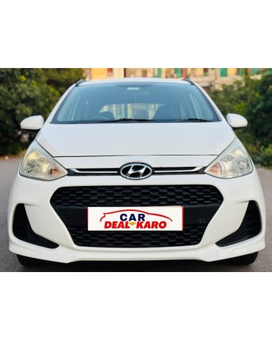 september car list – 03 – 2026-10-02T120306.773