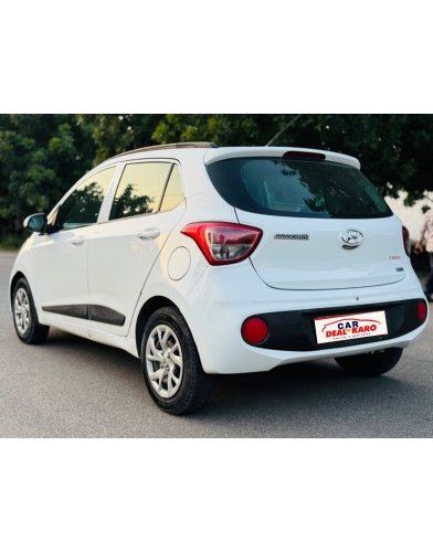 september car list – 03 – 2026-10-02T120458.930
