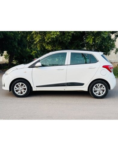 september car list – 03 – 2026-10-02T120622.378
