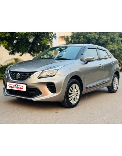 september car list – 03 – 2026-10-02T123746.640