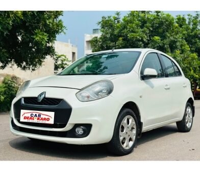 september car list – 03 – 2026-10-02T131144.935