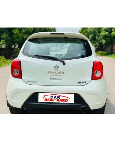 september car list – 03 – 2026-10-02T131233.105