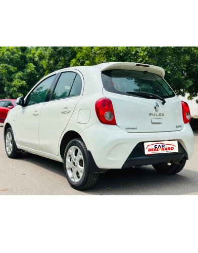 september car list – 03 – 2026-10-02T131428.657